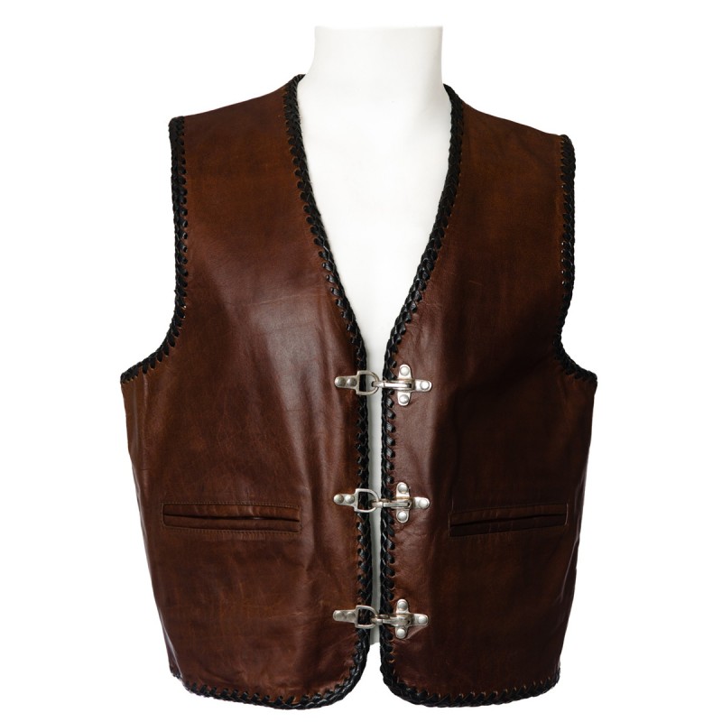 Vest Coat for Men 